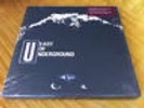 EAST OF UNDERGROUND - Hell Below Vinyl 3 LP BOXSET SEALED