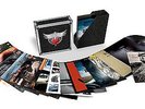 BON JOVI - THE ALBUMS (LTD. 25 LP VINYL BOXSET) NEU & OVP VÖ 10.02.2017