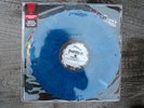 JUDAS PRIEST PaiNKiLLer 12