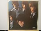 The Rolling Stones - No 2 -issued Greece- Vinyl Lp- Free UK Post