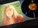 JACQUELINE DU PRE RECITAL BACH PARADIS BRUCH MENDELSSOHN SCHUMANN ANGEL S-37900