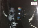 Jon Lucien Mind's Eye LP Sealed Jazz Funk Soul Promo 1974 RCA M Mint APL1-0493