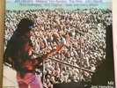 Love and Peace Festival - A Tribute to Jimi Hendrix -  3 LP Box - Polydor 267502