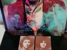 Lp The Jimi Hendrix Experience Electric Ladyland