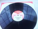 Don Carlos- Nice Time ( Late Night Blues ) b/w Get Up...CSA UK 12