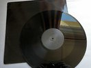 The Sisters Of Mercy - More UK 1990 Merciful Release Promotional 12