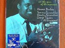 HORACE PARLAN - ON THE SPUR OF THE MOMENT  Out Of Print  Music Matters 45rpm 2LP