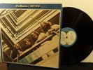 THE BEATLES 1967-1970 Orig 1973 U.K. (Two Vinyl VG+ to EX) 12