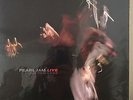 Pearl Jam Live on Two Legs Vinyl and Live on Ten Legs Box Set