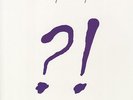Deep Purple - Now What?  Vinyl LP (2) Edel:Records NEW