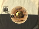 Dee Dee Warwick  -Funny How We Change Places- 70s Crossover Soul 45 - Hear