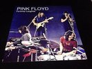 PINK FLOYD   faraway laughter       LP  white vinyl    160 0nly copies