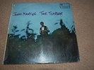 JOHN MARTYN  THE TUMBLER  1968 ISLAND ILPS 9091 PINK RIM LABEL