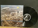 GUIDED BY VOICES  Crying Your Knife Away  DBL LP  Original Vinyl     Near-mint