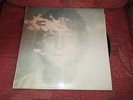 JOHN LENNON IMAGINE VINYL LP