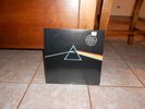 SEALED PINK FLOYD DARK SIDE OF THE MOON  FIRST PRESSING
