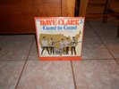 SEALED DAVE CLARK FIVE COAST TO COAST FIRST PRESSING