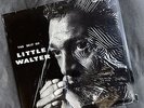 NOS The Best of Little Walter / Chess LP 1428 / Speakers Corner audiophile