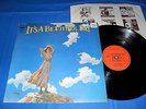 IT'S A BEAUTIFUL DAY   1st Lp (White Bird)   1968 ORIGINAL UK PRESS GATEFOLD  EX