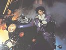 Prince and the Revolution - Purple Rain - Rarely Played