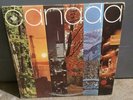SADIK HAKIM Radio Canada LP RCI CBC Billy Robinson rare jazz NM