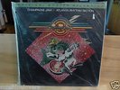 *SEALED* Atlanta Rhythm Section-Champagne Jam MFSL 1-038 AUDIOPHILE OUT OF PRINT