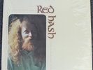 Gary Higgins   Red Hash   Original Shrink   Rare PRIVATE Folk Psych   MINT-
