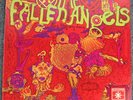 The Fallen Angels   Its A Long Way Down   1st Press Roulette   Rare Psych