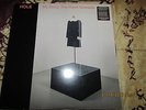 Hole My Body, the Hand Grenade UK Vinyl 1997 EFA Records Courtney Love RARE