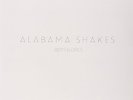 Boys & Girls [2 LP] by Alabama Shakes [Label: ATO Records] [Vinyl] BRAND NEW