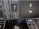 BLACK CILICE - Summoning the Night LP, Neu