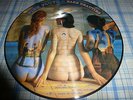 LP.PINK FLOYD.RARE BEAUTIES.LIVE 69 ITALIE/70 LONDON/ 72.PICTURE DISC.500 COPIES
