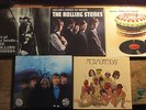 The Rolling Stones [5 SACD]  Out Of Our Heads +   Hitmakers + Metamorphosis