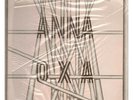 Anna Oxa ‎Lp Vinile I Grandi Successi / Sigla ‎ZL 71925 Sigillato