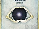 Leftfield - Leftism - 12 Inch Vinyl