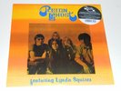REIGN GHOST - Featuring Lynda Squires (1970) / Re.Out.Sider Rec./ LP  New Sealed