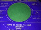 Slade.7