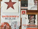 JAPAN VINYL 7