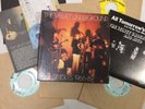 The Velvet Underground Singles 1966-69 Vinyl Box Set Very Rare Lou Reed