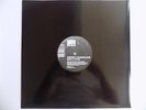 Kerri Chandler - Bar A Thym