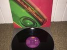 The Wedding Present - Watusi LP Vinyl 1994 Original 'Island Records'
