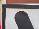 posters for rock