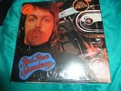 PAUL McCARTNEY WINGS  RED ROSE SPEEDWAY GATEFOLD LP ORIGINAL ALBUM RECORD VINYL