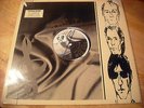 THE JAM - DIG THE NEW BREED - PROMO COPY - VINYL ALBUM - FREE POSTAGE
