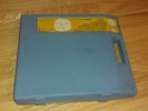 Silver Burdett Making Music Your Own Book 5 - 7 LPs *No #4 Records 1971 VTG