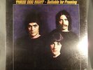 60's-70's ROCK SEALED Lp Three Dog Night Suitable For Framing Dunhill 50058 Orig