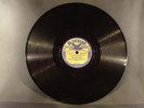PRE WAR COUNTRY 78 Tune Wranglers Cut the Old Pine Tree Bluebird 6692 E+ HEAR It