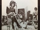 Rolling Stones Limited Edition Collectors Item Vinyl Lp. Decca Records EMI AUS