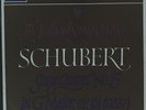 COLUMBIA SAX 2535 JULLIARD STRING QUARTET - SCHUBERT - STRING QUARTET NO 15