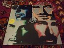 U2 Pop  1ST PRESS UK limited edition vinyl 2-LP set ...STUNNING VINYL